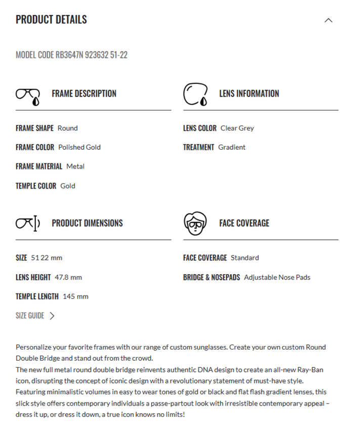 detail_1758096923_a_700x850 (1).png